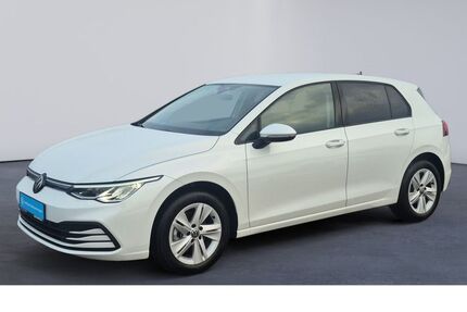 VW Golf 11.326 km 26.595 &euro; Magdeburg 39126