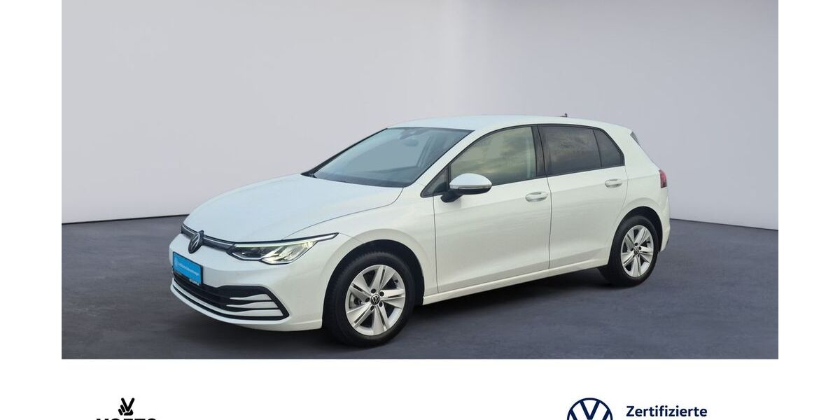 VW Golf 11.326 km 26.595 &euro; Magdeburg 39126