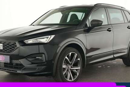 Seat Tarraco 51.520 km 31.199 &euro; Neuss bei Düsseldorf 41460