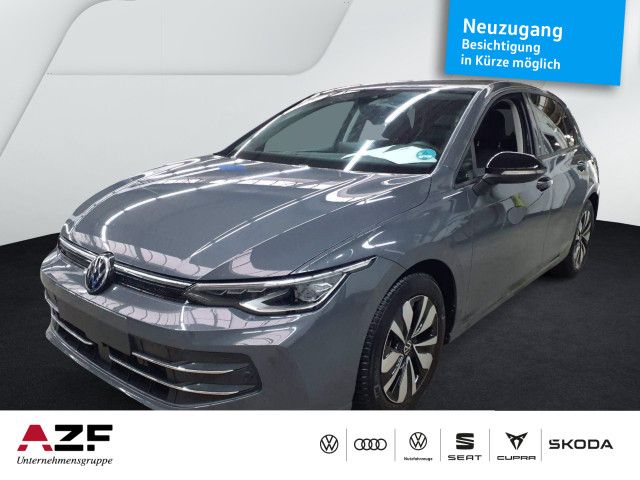VW Golf 13.431 km 28.890 &euro; Flensburg 24941