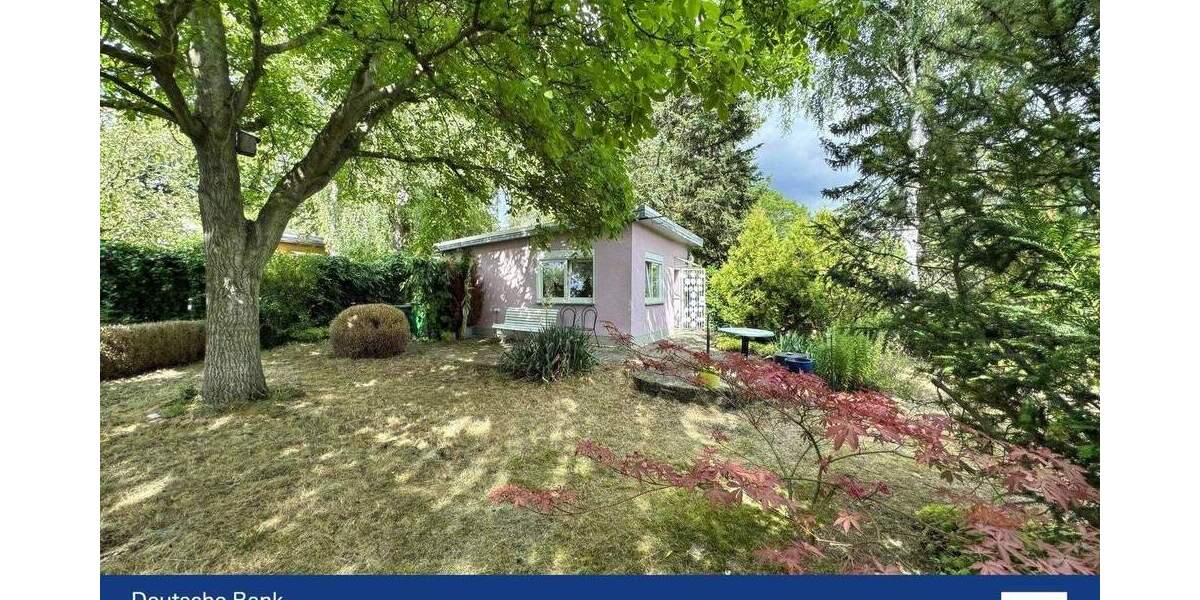 Mehrfamilienhaus, Wohnhaus Erfurt Möbisburg-Rhoda - 1 Zimmer, 23 m&sup2;, 29.000&euro; | Angebot:25304031