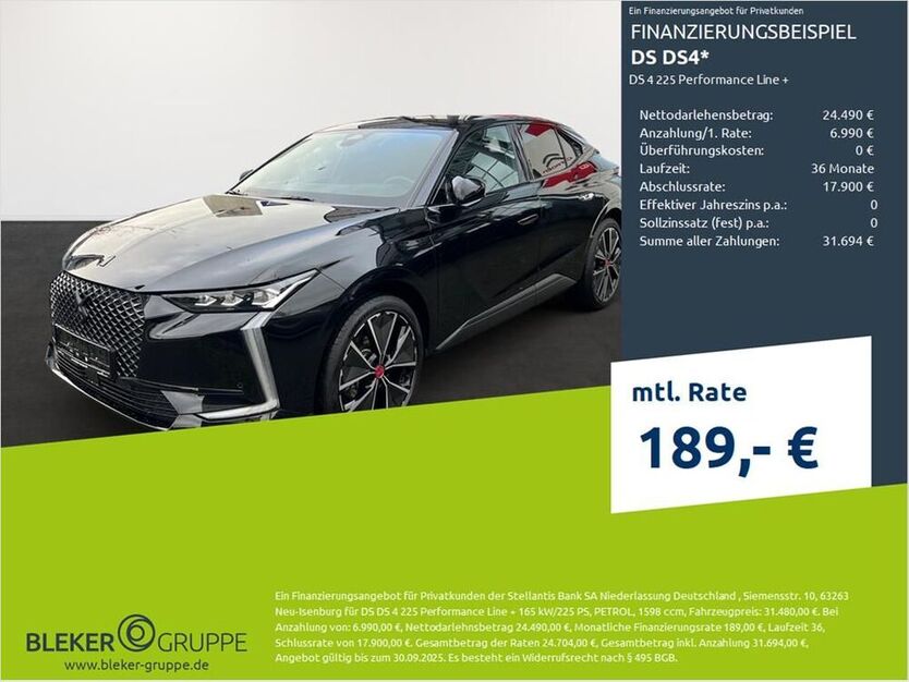 DS4