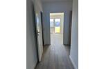 Etagenwohnung Demmin - 3 Zimmer, 66 m&sup2;, 480&euro; | Angebot:20097134