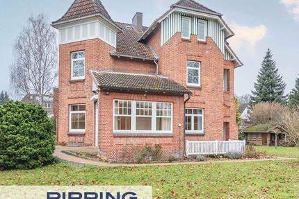 Klassische Schönheit sucht seinesgleichen: 