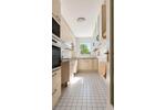 Hochparterre Maintal - 3 Zimmer, 80 m&sup2;, 305.000&euro; | Angebot:26844344
