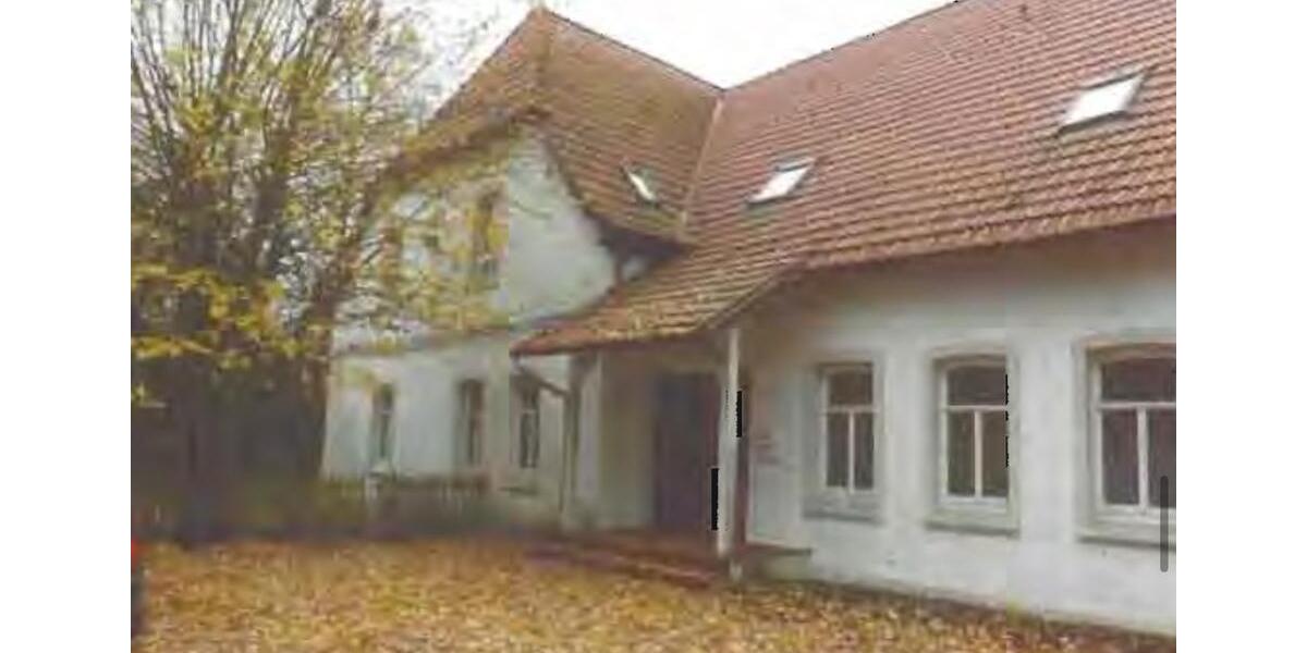 Villa Bohmte - 10 Zimmer, 310 m&sup2;, 495.000&euro; | Angebot:26882241