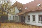 Villa Bohmte - 10 Zimmer, 310 m&sup2;, 495.000&euro; | Angebot:26882241