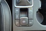 Kia Sportage Black Edition 4WD Automatik, AHK, Leder, 28.421 km 20.490 &euro; Rodgau 63110