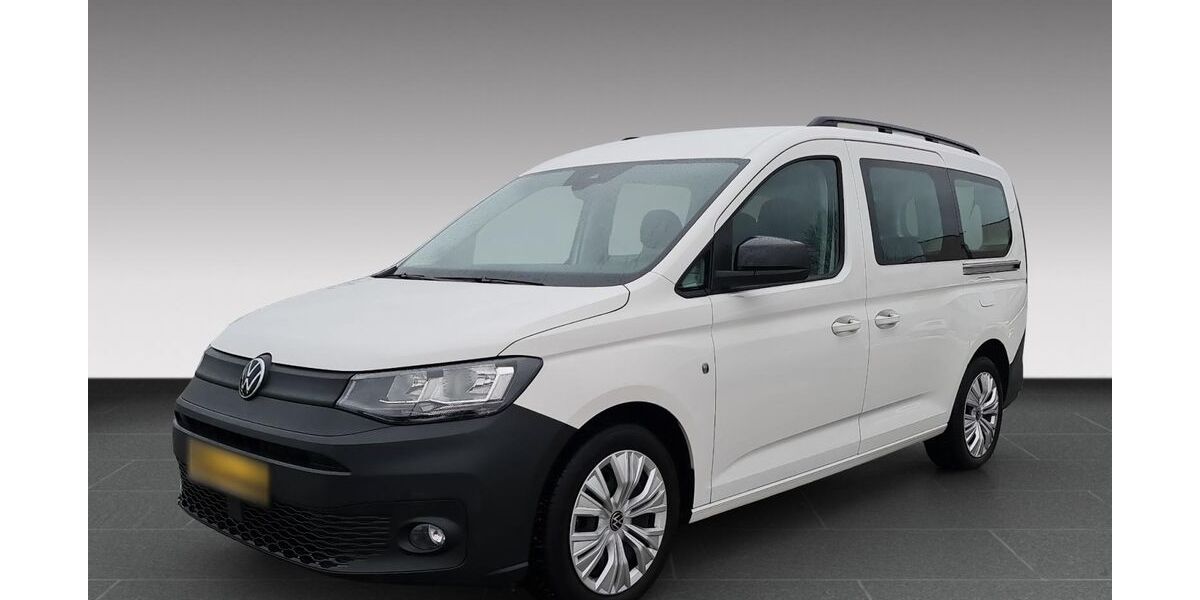 VW Caddy 10.150 km 26.490 &euro; Pettendorf 93186