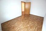 Bestlage! Tolle 2-Raum Wohnung mit Balkon, Aufzug & EBK in Untermhaus direkt am Küchengarten! - Etagenwohnung Gera Debschwitz | Angebot:26894879