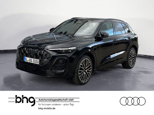 SQ5