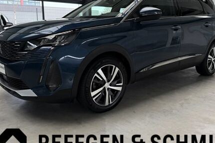 Peugeot 5008 77.400 km 24.880 &euro; Mannheim 68309