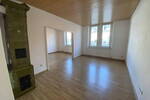 Etagenwohnung Hof Innenstadt - 4 Zimmer, 100 m&sup2;, 650&euro; | Angebot:26443410