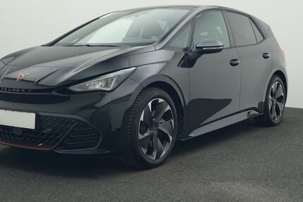 Cupra Born 14.400 km 34.950 &euro; Mühlhausen 92360