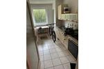 Vermietete 3-Zimmer-Wohnung – Ideal für Kapitalanleger