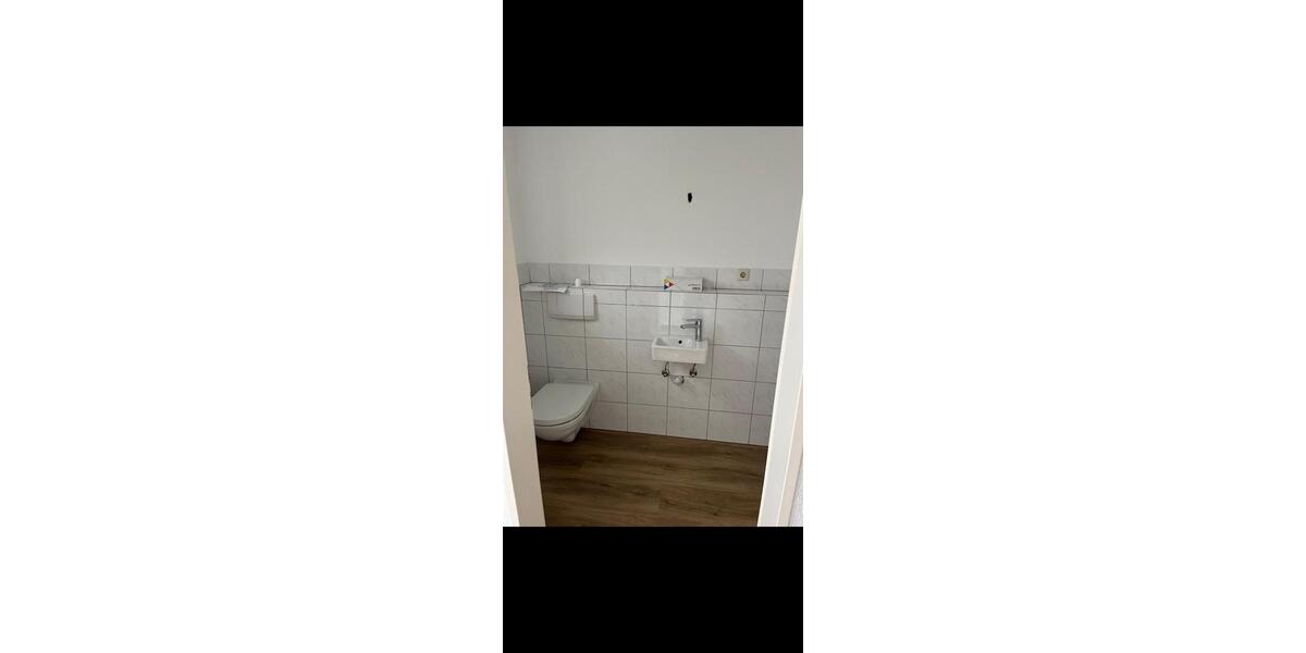 Etagenwohnung Laufenburg (Baden) - 4 Zimmer, 120 m&sup2;, 1.150&euro; | Angebot:25570104