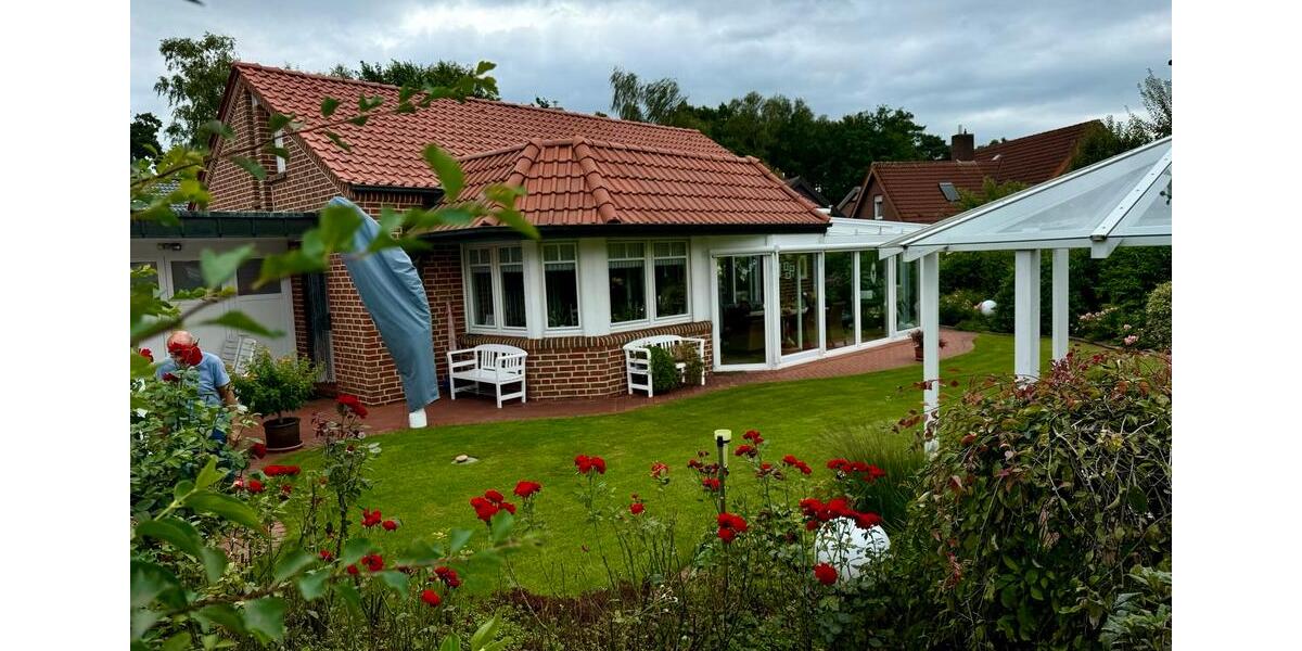 Einfamilienhaus Meppen - 6 Zimmer, 142 m&sup2;, 409.000&euro; | Angebot:26944672