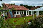 Einfamilienhaus Meppen - 6 Zimmer, 142 m&sup2;, 409.000&euro; | Angebot:26944672