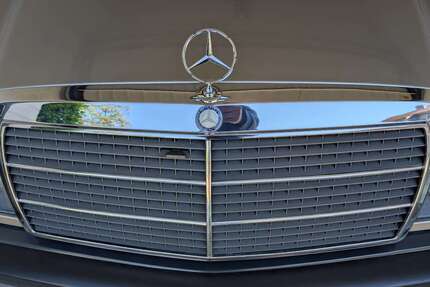 Mercedes-Benz 190 30.998 km 15.950 &euro; Celle, Stadt 29223