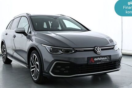VW Golf 39.795 km 27.220 &euro; Eching 85386