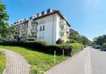 Wohnung zum Kaufen in Dresden 120.000 € 49.3 m²