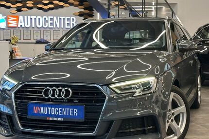 Audi A3 155.900 km 13.390 &euro; Pfaffenhofen 85276