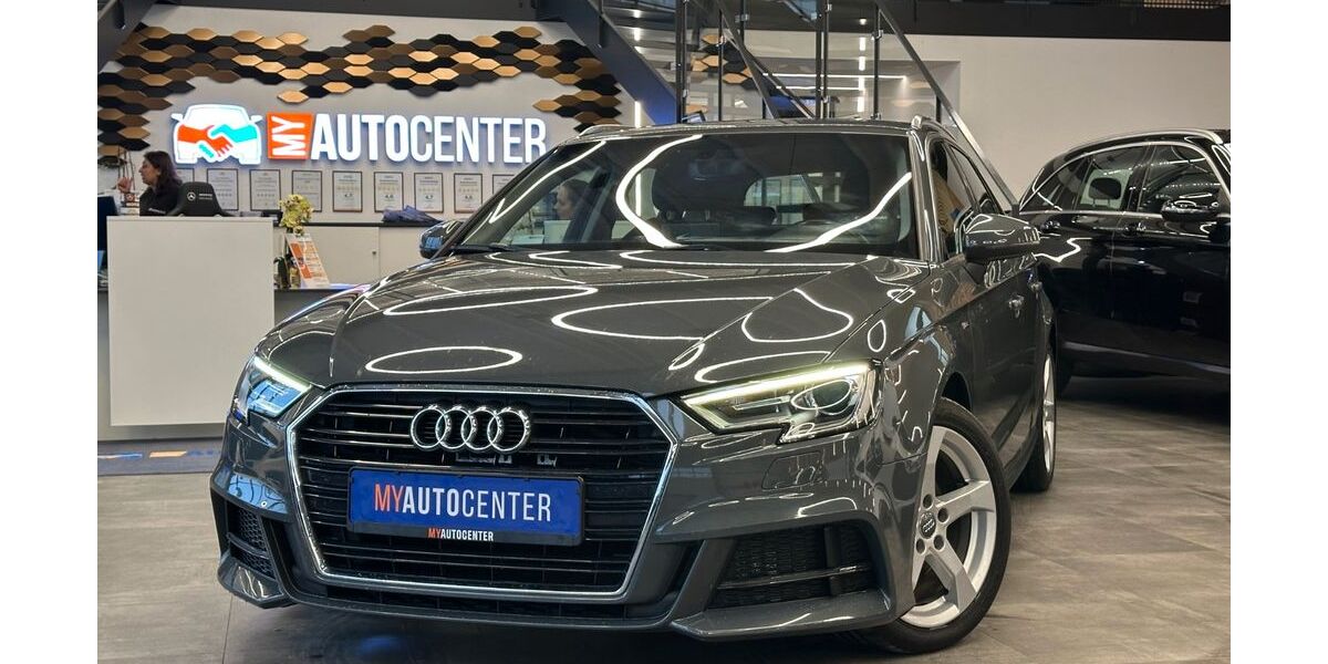 Audi A3 155.900 km 13.390 &euro; Pfaffenhofen 85276