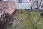 Etagenwohnung Rostock Kröpeliner Tor-Vorstadt - 2 Zimmer, 44 m&sup2;, 140.000&euro; | Angebot:25896658