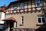 Mehrfamilienhaus, Wohnhaus Steinbach-Hallenberg Hallenberg - 16 Zimmer, 300 m&sup2;, 248.000&euro; | Angebot:26930334