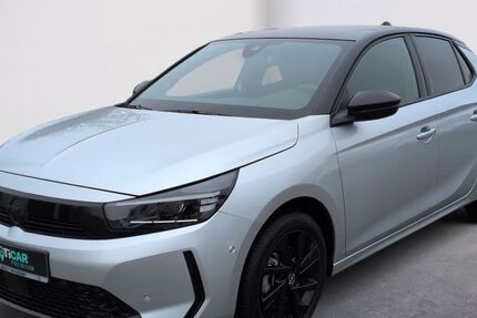 Opel Corsa 8.100 km 17.730 &euro; Maxdorf 67133