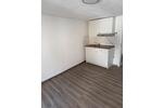 Etagenwohnung Friedberg (Hessen) - 1 Zimmer, 17 m&sup2;, 480&euro; | Angebot:26385286