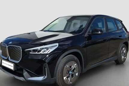 BMW iX1 2.000 km 34.885 &euro; Gera 07552