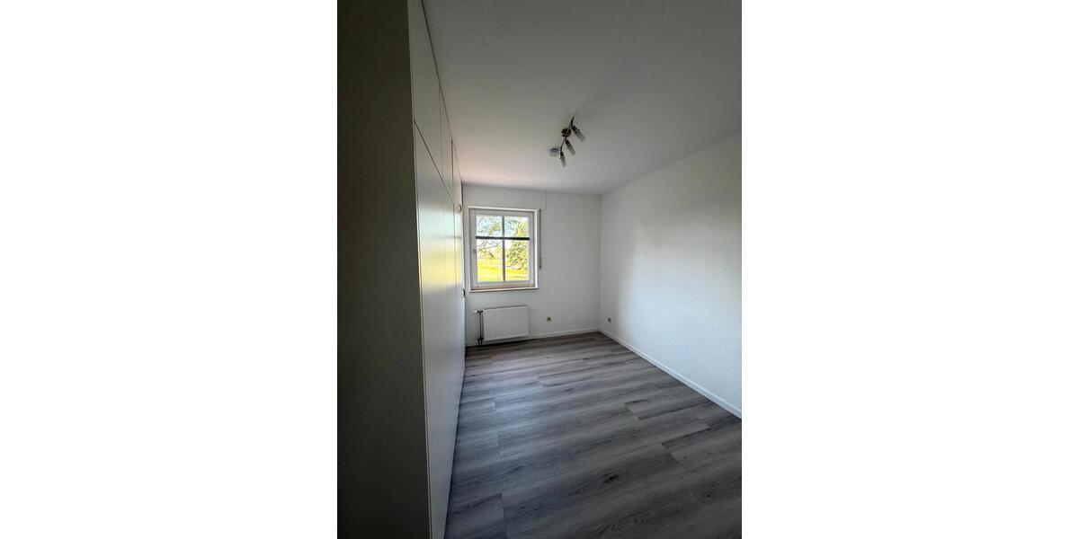 Reihenhaus Xanten - 5 Zimmer, 150 m&sup2;, 1.350&euro; | Angebot:26351794