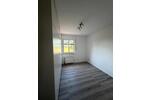 Reihenhaus Xanten - 5 Zimmer, 150 m&sup2;, 1.350&euro; | Angebot:26351794