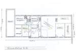 Bauernhaus, Landhaus Blumberg / Fützen Nordhalden - 8 Zimmer, 262 m&sup2;, 649.000&euro; | Angebot:25777191