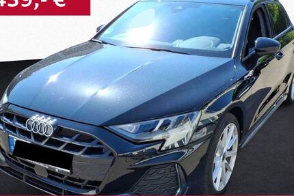 Audi A3 11.855 km 34.390 &euro; Fellbach 70734