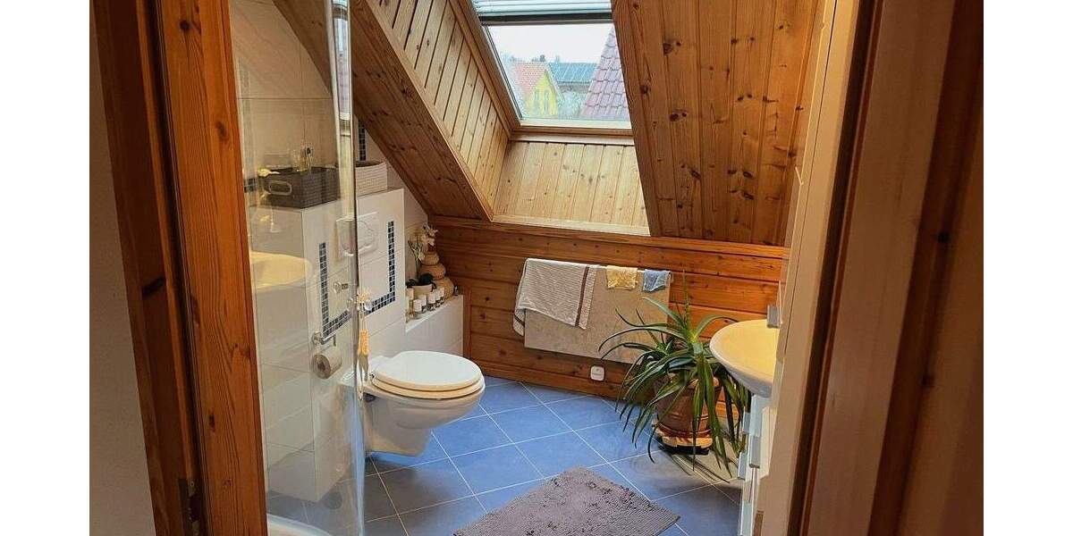 Einfamilienhaus Schöneck Büdesheim - 4 Zimmer, 120 m&sup2;, 696.969&euro; | Angebot:24872156