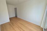 Erstbezug! Exklusive Penthousewohnung, mit Blick über Hartmannsdorf! - Einfamilienhaus Hartmannsdorf | Angebot:27463246