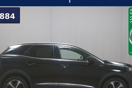 Peugeot 3008 78.871 km 17.980 &euro; Gyhum/Bockel 27404