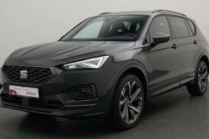 Seat Tarraco 26.061 km 41.480 &euro; Leverkusen 51373