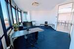 Gewerbeobjekt Böblingen Böblingen (Stadt) - 975&euro; | Angebot:25867060