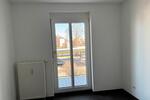 Etagenwohnung Limbach-Oberfrohna Oberfrohna - 3 Zimmer, 80 m&sup2;, 94.000&euro; | Angebot:26402719