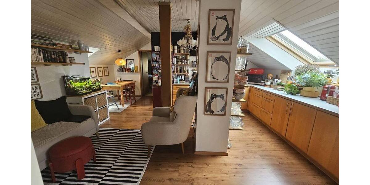 Einfamilienhaus Neresheim - 8 Zimmer, 140 m&sup2;, 359.000&euro; | Angebot:22900585