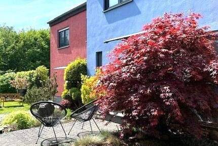 Wohnung Speicher - 4 Zimmer, 110 m&sup2;, 1.100&euro; | Angebot:26902488
