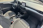 Ford Focus Navi Temp Sth Spurh CarPlay 5xServ GARANTIE 30.000 km 14.900 &euro; Erftstadt 50374