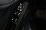 Ford Focus Tunier 2.0 EcoBlue TITANIUM 114.000 km 12.444 &euro; Hamm 59077