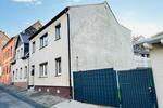 Reihenhaus Eisleben (Lutherstadt) - 7 Zimmer, 132 m&sup2;, 37.000&euro; | Angebot:26393130