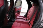 Porsche Cayenne E-Hybrid Tiptr. S 1.HD dt.Fzg. 57.000 km 59.999 &euro; Biebesheim 64584