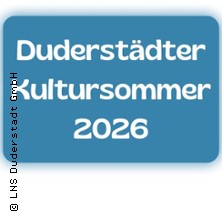 Sixpack Corner 29.08.2026 LNS-Stadtpark Duderstadt