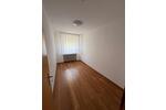 Doppelhaushälfte Remscheid - 5 Zimmer, 130 m&sup2;, 360.000&euro; | Angebot:26429381